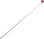 Transmission Oil Dipstick Indicator 15188981 for Buick Rainier 2004-2005 SSR 2003-2005 Trailblazer Ext 2003-2005 for Gmc Envoy XL 2003-2005