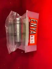 ENYA .45S 6001 BUSHING TYPE CRANK PISTON-CYLINDER ASSY NIP
