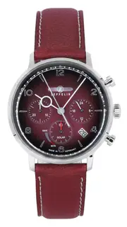 Zeppelin Z80862N Mens Watch