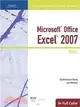 Microsoft Office Excel 2007 Illustrated Course Guide: Basic