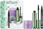 Clinique High-Fi Volume Lashes Set