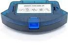 Replacement Dust Bin Box for Eufy RoboVac 11S, 15C, 30, 30C, 35C, 25C, 12,...