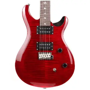 PRS SE CE 24 電吉他 四色 公司貨【宛伶樂器】