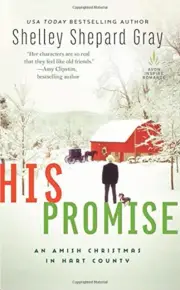 His Promise by Shelley Shepard Gray