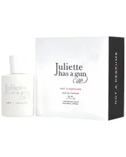 Juliette Has A Gun Women's Not A Perfume 1.7oz EDP