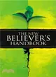 The New Believer??Handbook