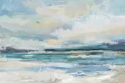 By Dezign - New Beginning - Canvases