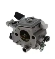 Carburettor WTF-1C Chainsaw Models MS241 Original Stihl 11431200600