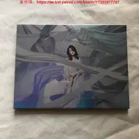 在飛比找Yahoo!奇摩拍賣優惠-only懷舊 【全新現貨】曹雅雯 自本 CD