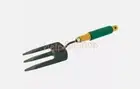 Garden Hand Fork Shovel Digging Gardening Tool Garden