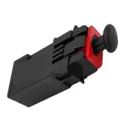 Simplified Installation Brake Light Switch for Opel Cars Models 55701395