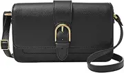 [FOSSIL] Crossbody Bag Zoey