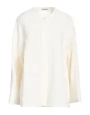 [LOW CLASSIC] LOW CLASSIC Shirts - Item 10627262