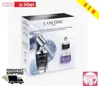 Lancome Advanced Genifique Skincare 30ml Routine Skincare Gift Set *BRAND NEW*