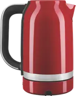 KitchenAid 1.7L Empire Red Kettle