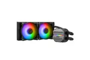MSI MAG CORELIQUID M240 All-In-One Liquid CPU Cooler