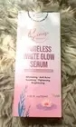 Sereese Poreless Glow Serum 30ML