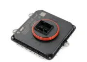 BMW 2 Active Tourer F45 LED Lights Control Unit 63117492028 7492028 NEW GENUINE