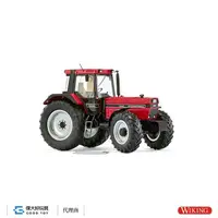 在飛比找蝦皮商城優惠-Wiking 077861 1:32 Case IH 145