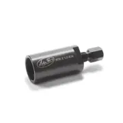 Motion Pro Flywheel Puller M35 x 1.5 08-0349
