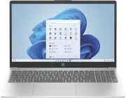 "HP 15.6"" i7 16GB 512GB Laptop"