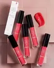 Trust Fund Beauty Lipgasm Lipgloss in shade Unprofessional