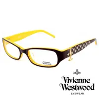 在飛比找momo購物網優惠-【Vivienne Westwood】英國薇薇安魏斯伍經典星