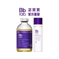 在飛比找蝦皮商城優惠-【Bb LAB】超值組_胎盤精華原液+胎盤素保濕化妝水150