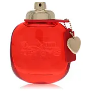 Coach Love by Coach Eau De Parfum Spray (New Launch 2023 Tester) 3 oz for Women