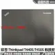 【應有盡有咨詢客服】球球推薦 原裝 聯想 Thinkpad T440S T450S A殼 C殼 D殼 屏軸 壓條 觸摸款