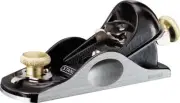 Stanley 1-12-060 60 inch Block Planes