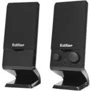 EDIFIER M1250 USB POWERED MULTIMEDIA SPEAKER