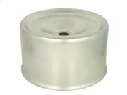 Roll-off Piston, air suspension bellows MAGNUM TECHNOLOGY 5002-02-0005P