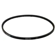 Liftmaster K16-GT2-4 Replacement Timing Belt RSL12V RSL12VH Slide Gate Operator