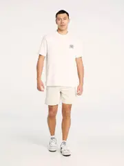 Lee Worker Short