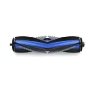 Ecovacs DEEBOT Anti Tangle Brush for N30 Pro Omni