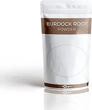 Burdock Root Powder 100g