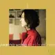 Joanna王若琳 / start from here SACD