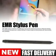 EMR Stylus & Digital Eraser Tablet Replacement Pen For Remarkable 2/Note