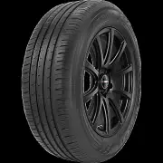 Maxxis - HP5 PREMITRA (215/45 R17)
