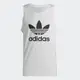 ADIDAS 男 ORIGINALS ADICOLOR 運動背心 IA4808 Sneakers542