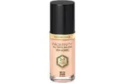 Max Factor Facefinity Foundation Light Beige