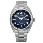 CITIZEN ECO-DRIVE TITANIUM WATCH | BM8560-88L | NEW!!!! TOP SELLER!!!