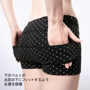 現貨㊣ 日本COGIT 美尻 骨盆矯正 晚安褲 骨盆褲
