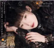 Crossroads -Fripside CD