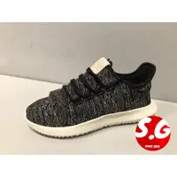 在飛比找蝦皮購物優惠-S.G Adidas Tubular Shadow 女款 黑