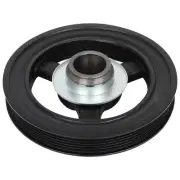 Harmonic Balancer For Cadillac DTS Oldsmobile Pontiac Buick Lucerne