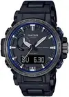 CASIO PROTREK PRW-61FC-1JF Solar Radio Men Watch Climber Line F/S w/Tracking#