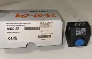 Balluff, BNS 819-B03-D08-40-11, Limit Switch Sensor Cam Mechanical Chisel, TEC