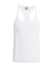 [VITO NACCI] VITO NACCI Tops - Item 10570500